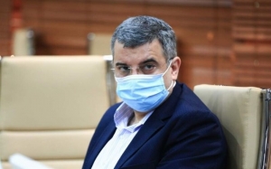 حریرچی