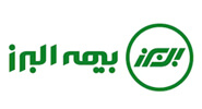 alborz