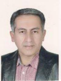 دکتر احمد قیصری