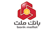 mellat